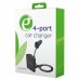 Зарядное устройство EnerGenie car 4xUSB 9.6 А (EG-4U-CAR-01)