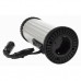 Автомобильный инвертор EnerGenie 12V/220V 150 Вт (EG-PWC150-01)