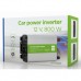Автомобильный инвертор EnerGenie 12V/220V 800 Вт (EG-PWC800-01)