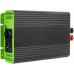Автомобильный инвертор EnerGenie 12V/230V 2000W (4000W peak power) чистая синусоида (EG-PWC-PS2000-01)