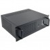 Источник бесперебойного питания EnerGenie UPS-RACK-2000 2000VA LCD (UPS-RACK-2000)