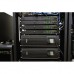 Пристрій безперебійного живлення EnerGenie EG-UPSRACK-13 3000VA (EG-UPSRACK-13)