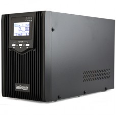 Источник бесперебойного питания EnerGenie EG-UPS-PS1000-01, 1000VA (EG-UPS-PS1000-01)