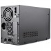 Пристрій безперебійного живлення EnerGenie EG-UPS-PS1000-01, 1000VA (EG-UPS-PS1000-01)