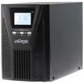 Источник бесперебойного питания EnerGenie EG-UPSO-1000, 1000VA (EG-UPSO-1000)