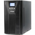 Источник бесперебойного питания EnerGenie EG-UPSO-2000, 2000VA (EG-UPSO-2000)