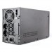 Пристрій безперебійного живлення EnerGenie EG-UPS-PS2000-02 2000VA 1600W (EG-UPS-PS2000-02)