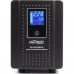 Пристрій безперебійного живлення EnerGenie EG-HI-PS1000-02 1000VA 600W (EG-HI-PS1000-02)