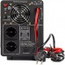 Пристрій безперебійного живлення EnerGenie EG-HI-PS1000-02 1000VA 600W (EG-HI-PS1000-02)