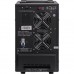 Пристрій безперебійного живлення EnerGenie EG-HI-PS5000-02 5000VA 3000W 48V (EG-HI-PS5000-02)