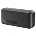 Батарея универсальная Energizer 30000mAh, PD/20W, QC/22.5W, black (UE30055PQ)