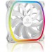 Кулер для корпуса Enermax SQUA RGB WHITE 3x 120 mm (3 PACK) (UCSQARGB12P-W-BP3)