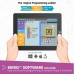 Конструктор Engino Stem Junior Robotics (E15)