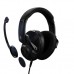 Наушники Epos H6PRO Closed Sebring Black (1000933)