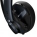 Наушники Epos H6PRO Closed Sebring Black (1000933)