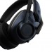 Наушники Epos H6PRO Closed Sebring Black (1000933)