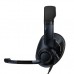 Наушники Epos H6PRO Closed Sebring Black (1000933)