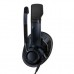 Наушники Epos H6PRO Closed Sebring Black (1000933)