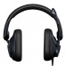 Наушники Epos H6PRO Closed Sebring Black (1000933)
