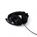 Наушники Epos H6PRO Closed Sebring Black (1000933)