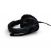 Наушники Epos H6PRO Closed Sebring Black (1000933)