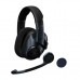 Наушники Epos H6PRO Closed Sebring Black (1000933)