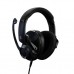 Наушники Epos H6PRO Closed Sebring Black (1000933)