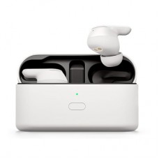 Наушники Epos Adapt E1 Nordic White (1001261)