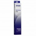 Картридж Epson A4 LQ690 (C13S015610BA/C13S015610)