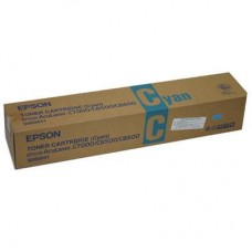 Картридж Epson AcuLaser C8500/C8600 cyan (C13S050041)