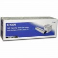 Картридж Epson AcuLaser C2600 Black (C13S050229)