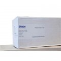 Папір Epson 24