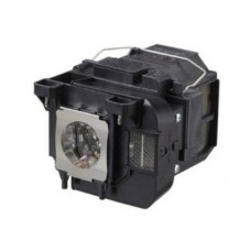 Лампа проектора Epson L75 (V13H010L75)