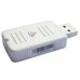 Бездротовий адаптер Epson ELPAP10 (V12H731P01)