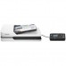 Сканер Epson WorkForce DS-1630 (B11B239401)