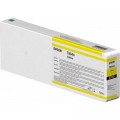 Картридж Epson SC-P6000/P7000/P8000/P9000 Yellow 700мл (C13T804400/C13T55K400)