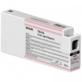 Картридж Epson SureColor SC-P6000/P7000/P8000/P9000 Vivid LightMagenta350мл C13T824600/C13T54X600 (C13T54X60N)