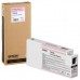 Картридж Epson SureColor SC-P6000/P7000/P8000/P9000 Vivid LightMagenta350мл C13T824600/C13T54X600 (C13T54X60N)