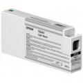 Картридж Epson SureColor SC-P6000/P7000/P8000/P9000 Light Black 350мл C13T824700 (C13T54X700)