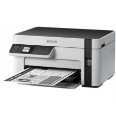 Багатофункціональний пристрій Epson M2120 (C11CJ18404)