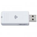 Бездротовий адаптер Epson ELPAP11 (V12H005A01)