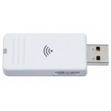 Бездротовий адаптер Epson ELPAP11 (V12H005A01)