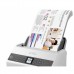 Сканер Epson WorkForce DS-730N (B11B259401)