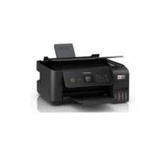 Багатофункціональний пристрій Epson EcoTank L3260 c WiFi (C11CJ66409)