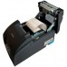Принтер чеків Epson TM-U220D RS-232, Dark Grey (C31C515052)