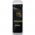 Принтер етикеток Epson LabelWorks LW-600P BT (C51CD69200)