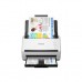 Сканер Epson WorkForce DS-770II (B11B262401)
