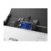 Сканер Epson WorkForce DS-770II (B11B262401)