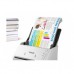 Сканер Epson WorkForce DS-770II (B11B262401)