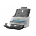 Сканер Epson WorkForce DS-770II (B11B262401)